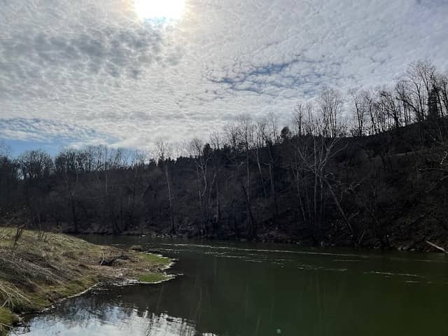 Riverbend Park - Image 2