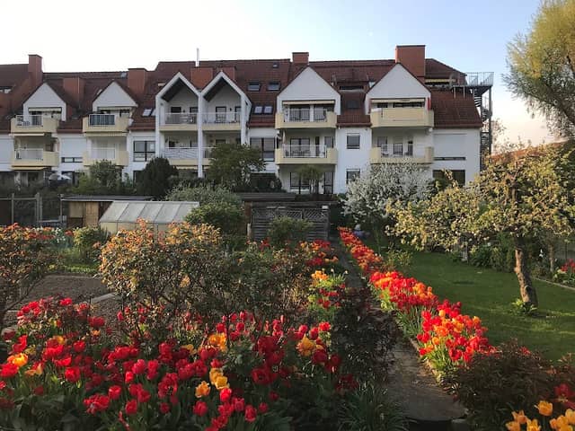Bach Schwalbach - Image 1
