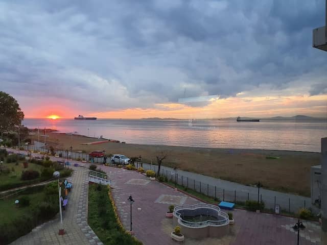 Çocuk parki - Image 1