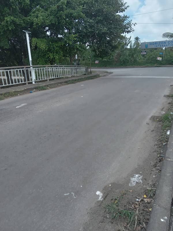 Millennium Junction - Image 1