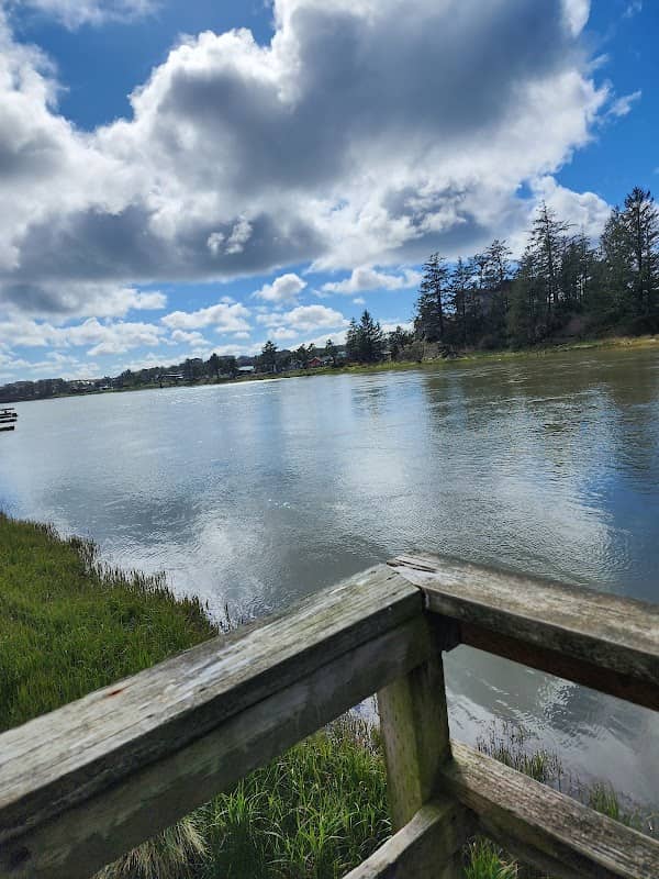 Mugg County Park - Image 1