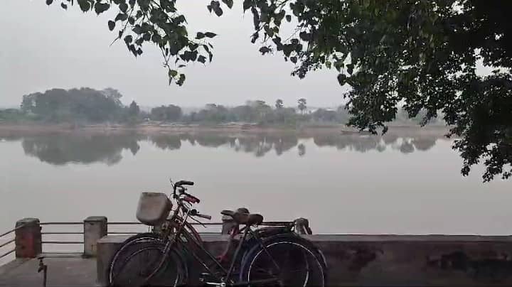 Gandheswari Ghat - Image 1