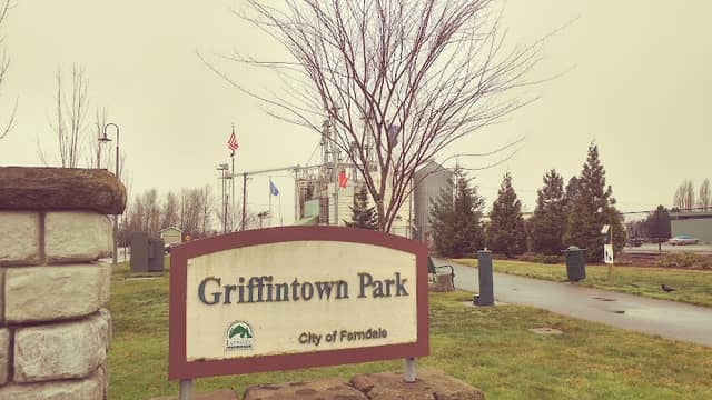 Griffintown Park - Image 2