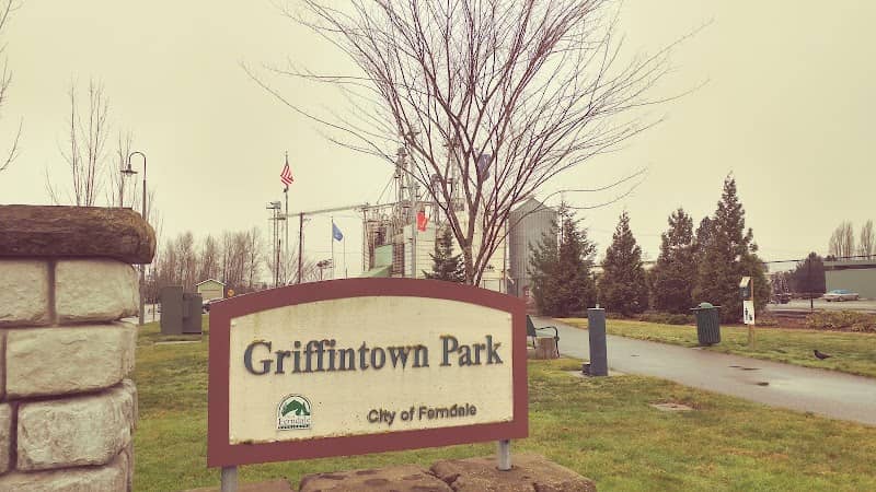 Griffintown Park - Image 2