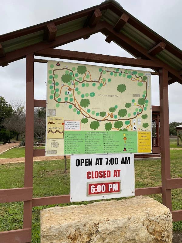 Nature Trail Park - Image 1