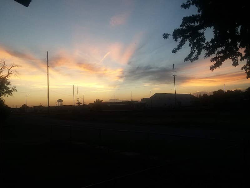 Elmdale Park - Image 2