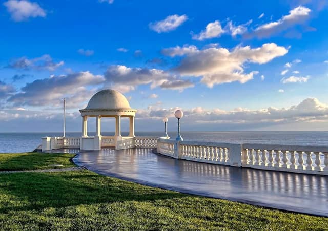 De La Warr Pavilion - Image 2