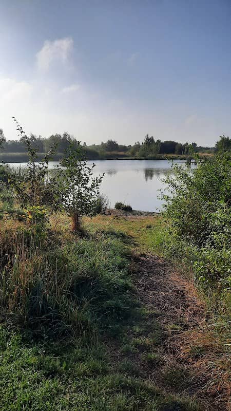 Burradon to Westmoor Waggonway - Image 1