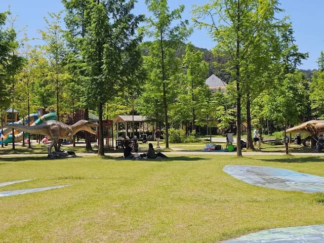 어린이 프로방스 - Image 1
