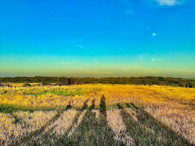 Alver Valley - Image 2