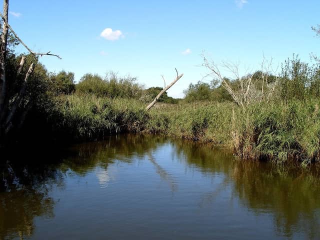 Alver Valley - Image 1