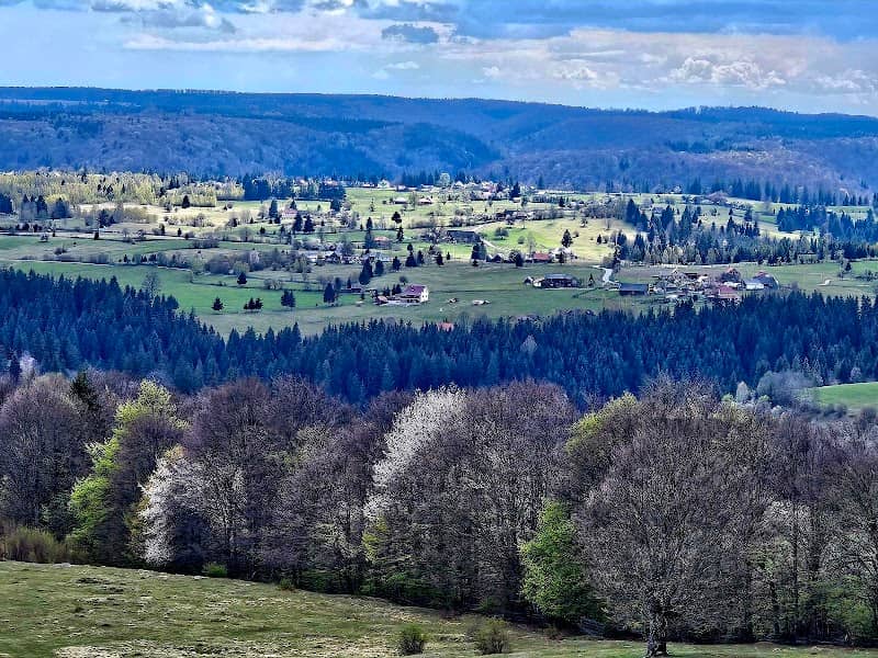 Székelyvarság - Image 1