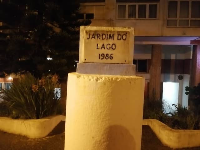 Jardim do Lago - Image 2
