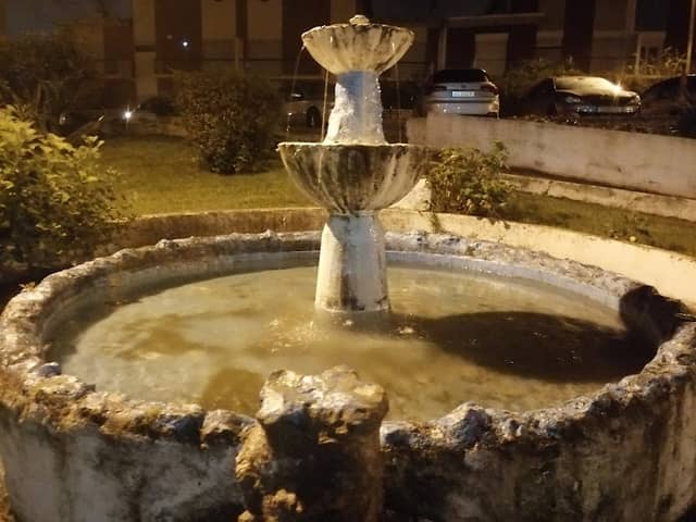 Jardim do Lago - Image 1