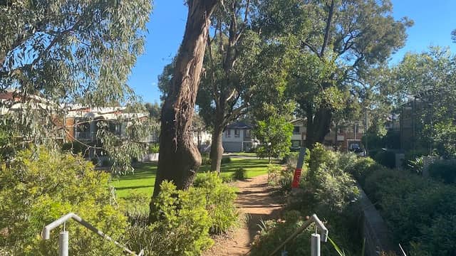 Peden Park - Image 2
