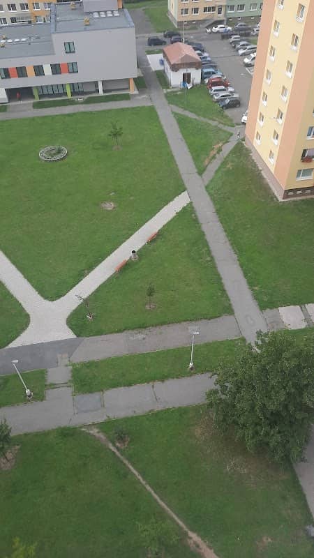 Minipark Kročehlavy - Image 2