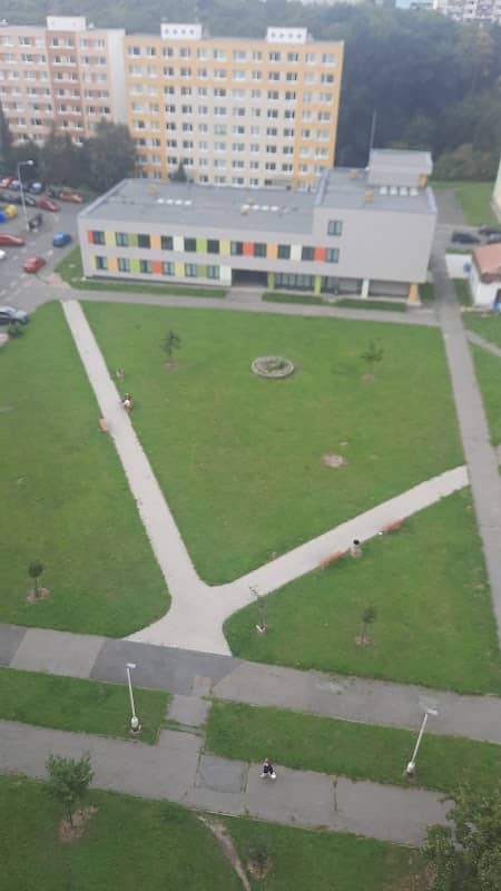 Minipark Kročehlavy - Image 3