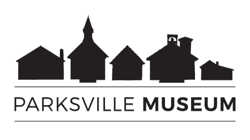 Parksville Museum - Image 1