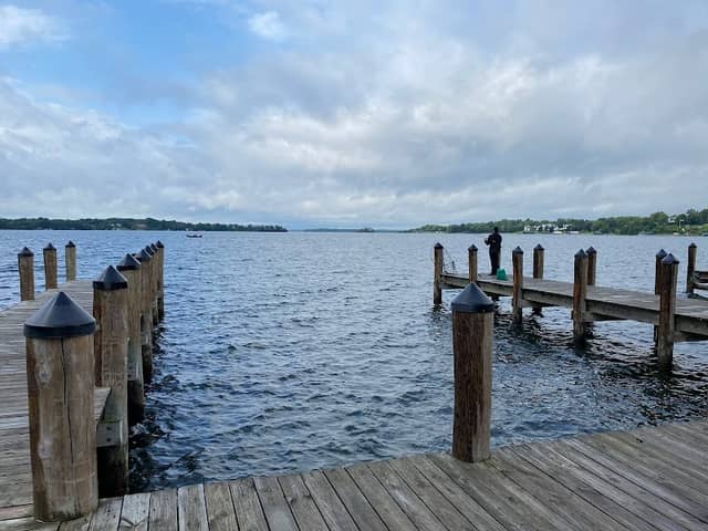 Panoway on Wayzata Bay - Image 3