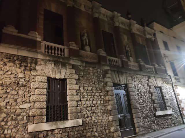 Palazzo storico - Image 1