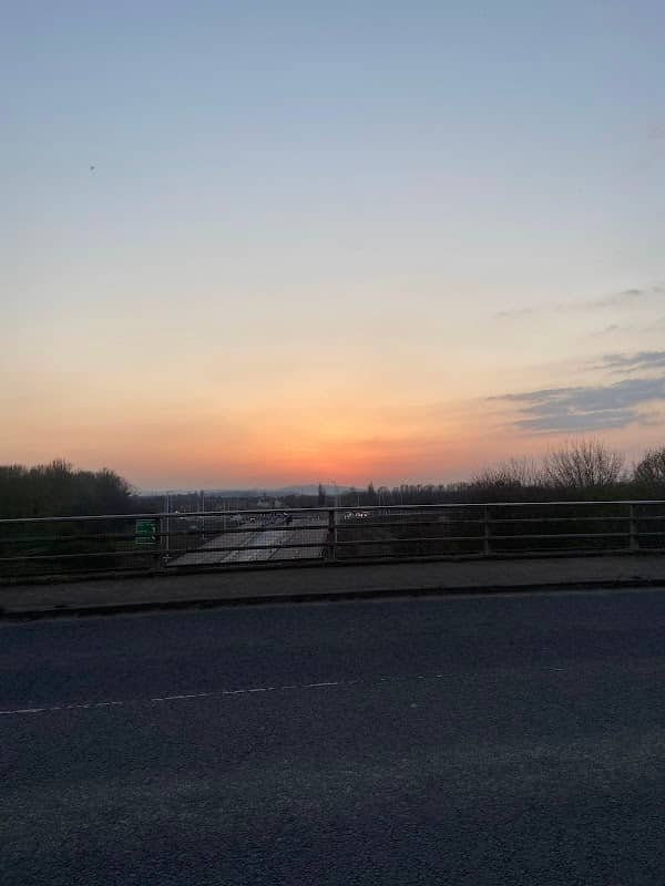 Innsworth Lane Public Open Space - Image 1