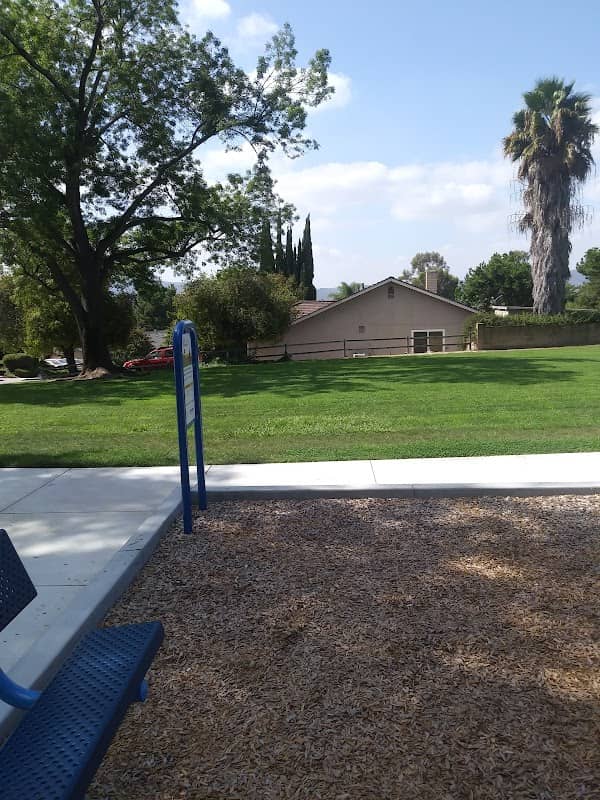 Walnut Hills Park - Image 1