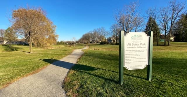Alt Bauer Park - Image 2