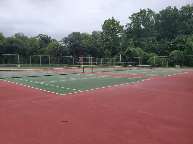 Welty Park - Image 3