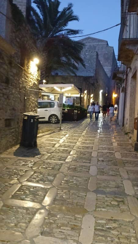 Colonia Felina Protetta - Image 1