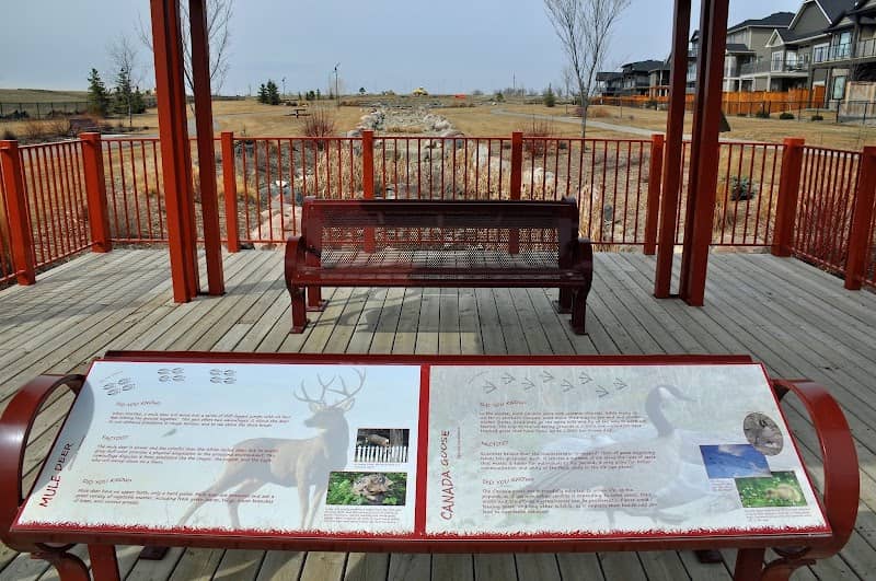 Canyons Park - Image 1