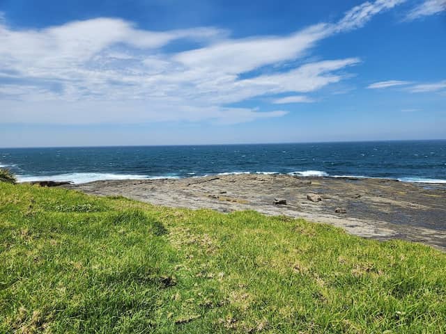 Cooke Park - Image 1