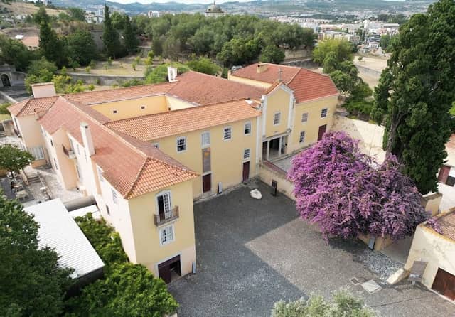 Quinta do Conventinho - Image 2