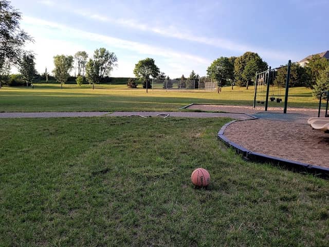 Regatta Park - Image 2