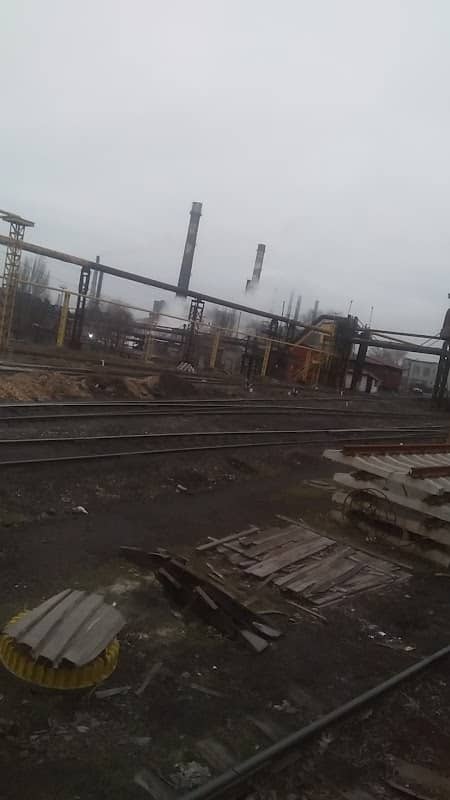 ЗФЗ - Image 2