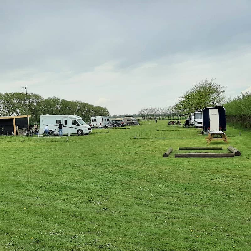 Park - Image 1