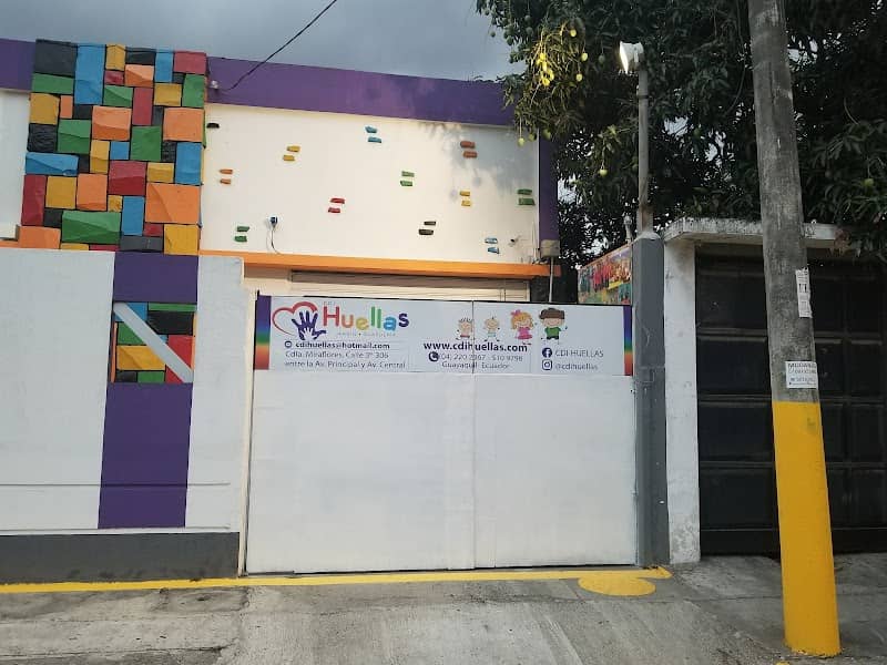 Parque de Miraflores - Image 2