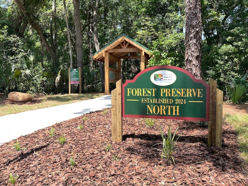Forest Preserve North - Image 2