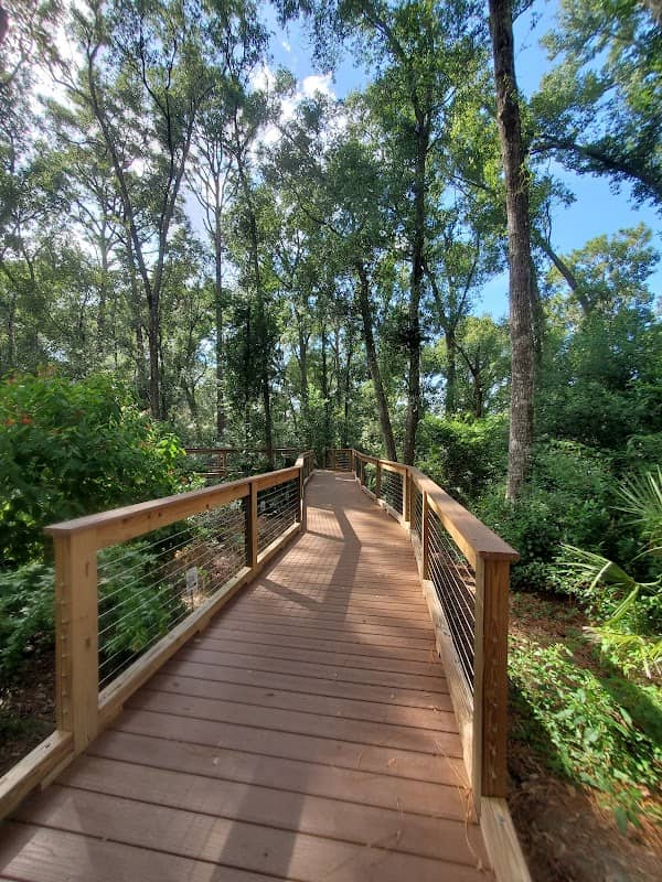 Forest Preserve North - Image 1