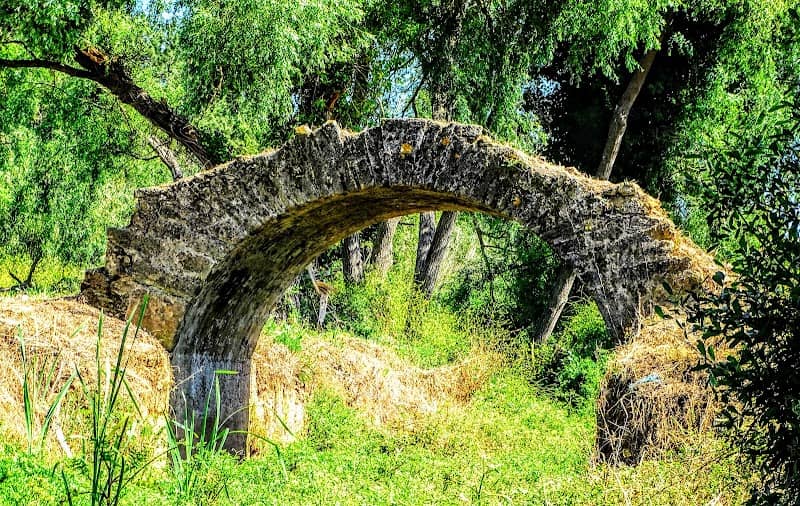 Ponte Romana - Image 1