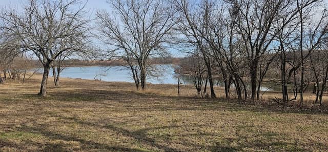 Eisenhower State Park (West Boat Ramp) - Image 1