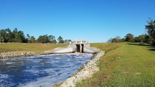 Inglis Bypass Recreation Area - Image 1
