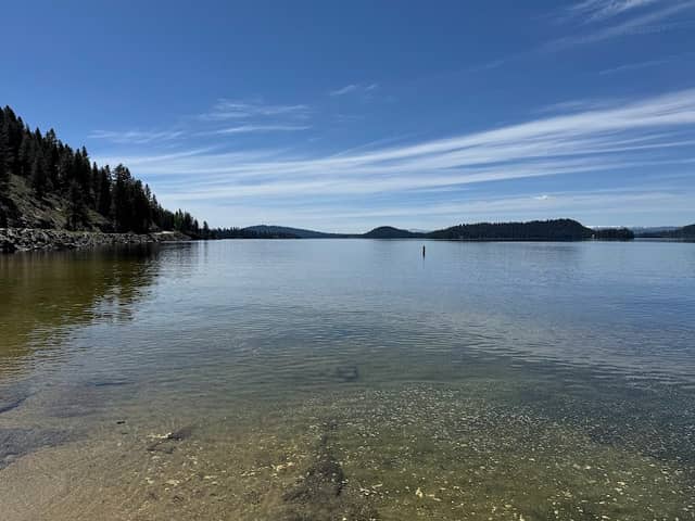 North Beach - Image 1