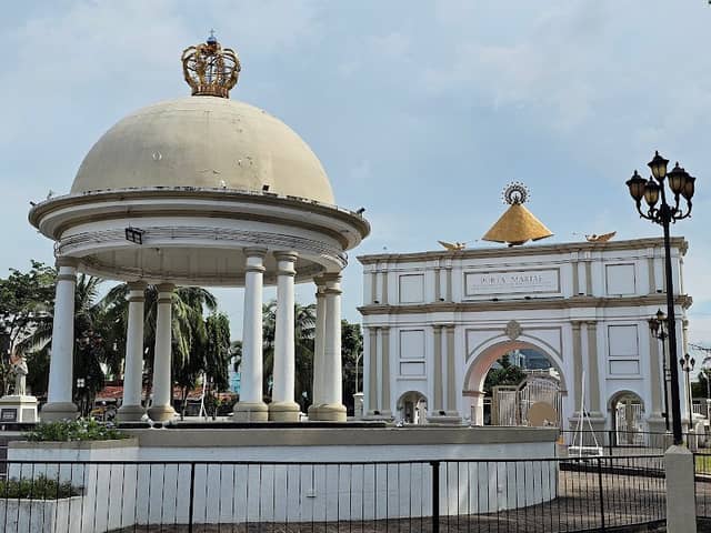 Porta Mariae - Image 2