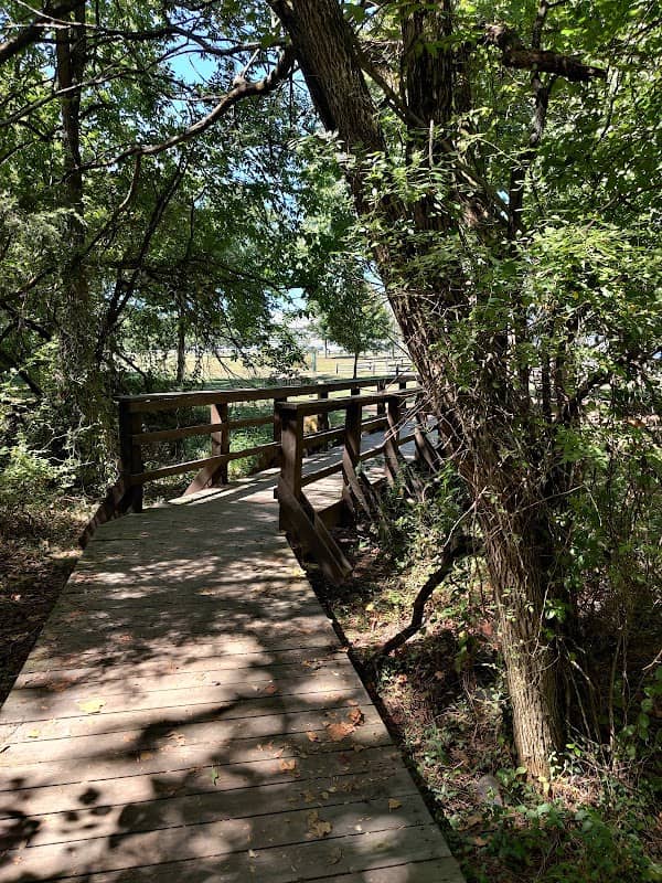 Brookline Park - Image 1