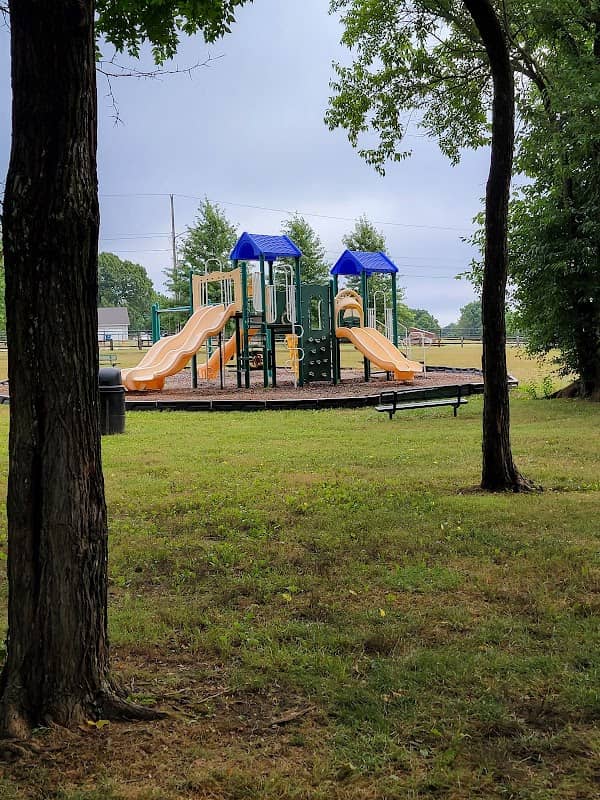 Brookline Park - Image 2