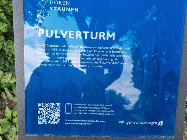 Pulverturm - Image 2