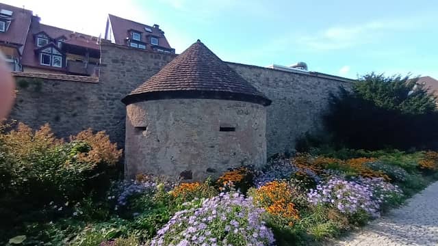 Pulverturm - Image 1