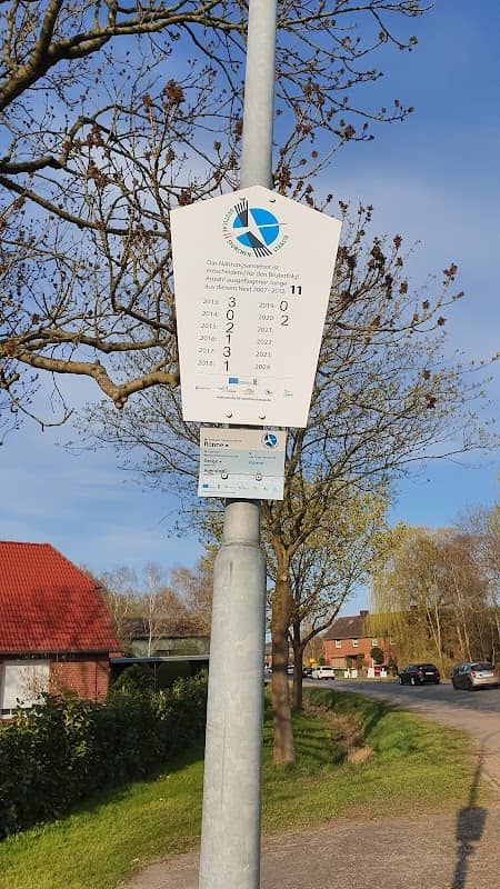 Storchennest 1 Rönne - Image 2