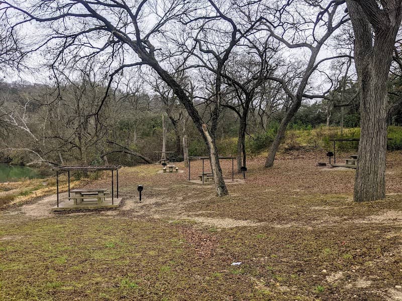 Miller Spring Park - Image 2