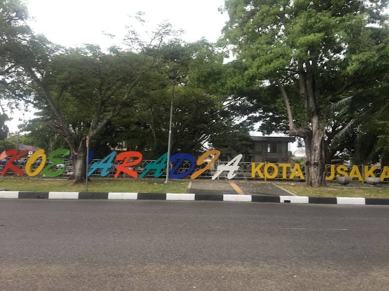 Krueng Daroy - Image 2